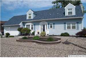 63 Longpoint Dr, Brick, NJ 08723 photo 1