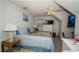 63 Longpoint Dr, Brick, NJ 08723 photo 21