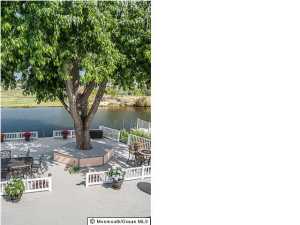 63 Longpoint Dr, Brick, NJ 08723 photo 8