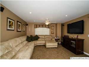 63 Longpoint Dr, Brick, NJ 08723 photo 11
