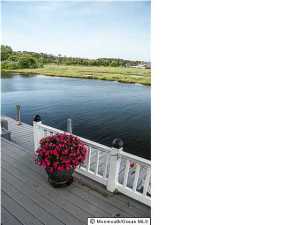 63 Longpoint Dr, Brick, NJ 08723 photo 5
