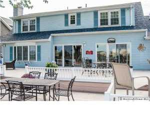 63 Longpoint Dr, Brick, NJ 08723 photo 4
