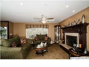 63 Longpoint Dr, Brick, NJ 08723 photo 12