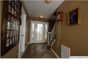 63 Longpoint Dr, Brick, NJ 08723 photo 10