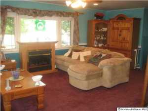 705 Paramount Way, Brick, NJ 08724 photo 3