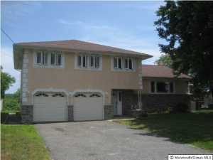 705 Paramount Way, Brick, NJ 08724 photo 2