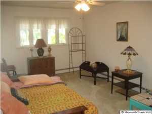 705 Paramount Way, Brick, NJ 08724 photo 7