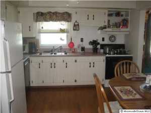 705 Paramount Way, Brick, NJ 08724 photo 4