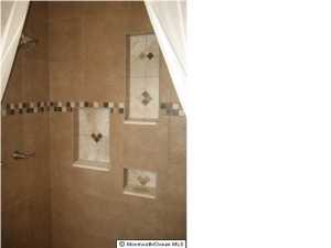 705 Paramount Way, Brick, NJ 08724 photo 10