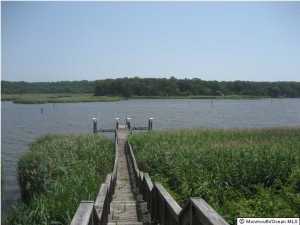705 Paramount Way, Brick, NJ 08724 photo 1
