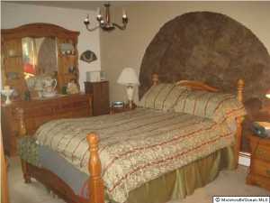 705 Paramount Way, Brick, NJ 08724 photo 6