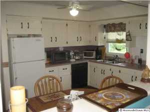 705 Paramount Way, Brick, NJ 08724 photo 5