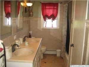 705 Paramount Way, Brick, NJ 08724 photo 9
