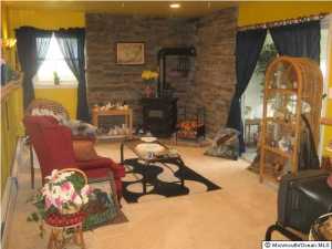 705 Paramount Way, Brick, NJ 08724 photo 8