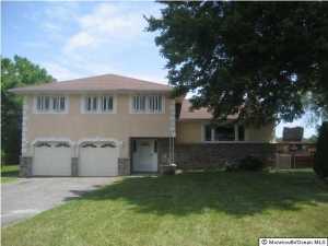 705 Paramount Way, Brick, NJ 08724 photo 11
