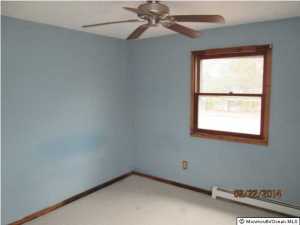 1604 Beverly Rd, Forked River, NJ 08731 photo 7