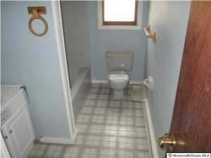 1604 Beverly Rd, Forked River, NJ 08731 photo 6