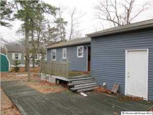 1604 Beverly Rd, Forked River, NJ 08731 photo 3