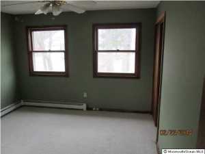 1604 Beverly Rd, Forked River, NJ 08731 photo 8