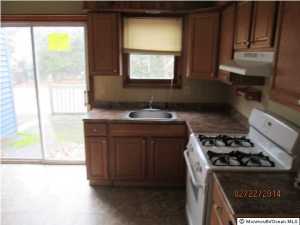 1604 Beverly Rd, Forked River, NJ 08731 photo 4