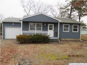 1604 Beverly Rd, Forked River, NJ 08731 photo 1