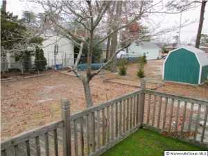 1604 Beverly Rd, Forked River, NJ 08731 photo 5