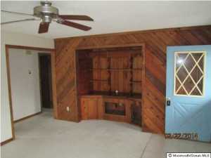 1604 Beverly Rd, Forked River, NJ 08731 photo 2