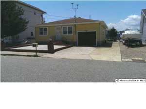 25 Compass, Waretown, NJ 08758 photo 2