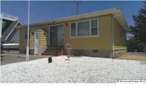 25 Compass, Waretown, NJ 08758 photo 5