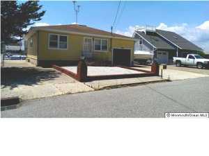 25 Compass, Waretown, NJ 08758 photo 3