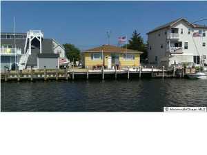 25 Compass, Waretown, NJ 08758 photo 1