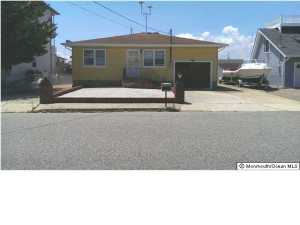 25 Compass, Waretown, NJ 08758 photo 4
