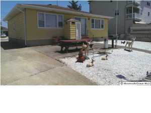25 Compass, Waretown, NJ 08758 photo 6
