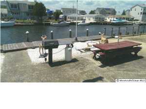 25 Compass, Waretown, NJ 08758 photo 7