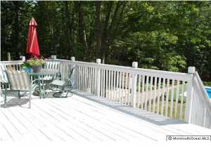 865 Hyson Rd, Jackson, NJ 08527 photo 17