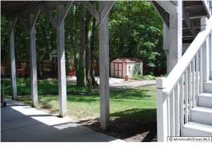 865 Hyson Rd, Jackson, NJ 08527 photo 20