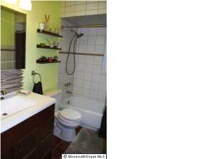 865 Hyson Rd, Jackson, NJ 08527 photo 11