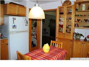 865 Hyson Rd, Jackson, NJ 08527 photo 7