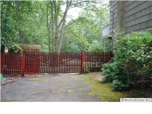 865 Hyson Rd, Jackson, NJ 08527 photo 23