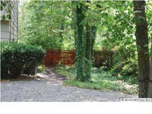 865 Hyson Rd, Jackson, NJ 08527 photo 22