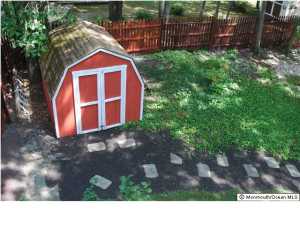 865 Hyson Rd, Jackson, NJ 08527 photo 21