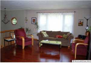 865 Hyson Rd, Jackson, NJ 08527 photo 3