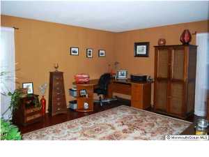 865 Hyson Rd, Jackson, NJ 08527 photo 8