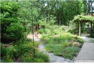 865 Hyson Rd, Jackson, NJ 08527 photo 2