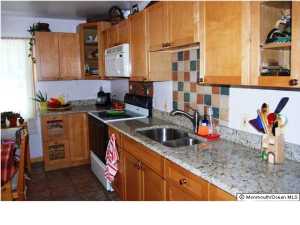 865 Hyson Rd, Jackson, NJ 08527 photo 6