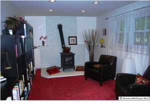 865 Hyson Rd, Jackson, NJ 08527 photo 13