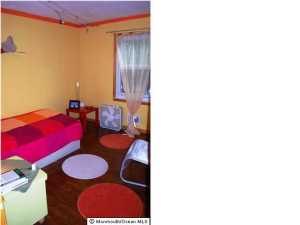 865 Hyson Rd, Jackson, NJ 08527 photo 10
