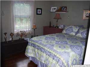 865 Hyson Rd, Jackson, NJ 08527 photo 9