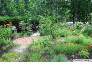 865 Hyson Rd, Jackson, NJ 08527 photo 25