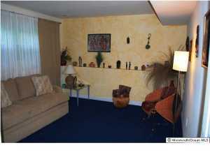 865 Hyson Rd, Jackson, NJ 08527 photo 12
